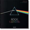 Copertina  Rock covers