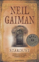 Copertina  Stardust