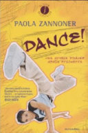 Copertina  Dance!