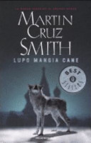Copertina  Lupo mangia cane