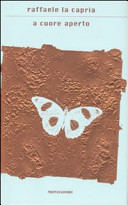 Copertina  A cuore aperto