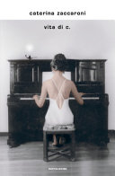 Copertina  Vita di C. : romanzo