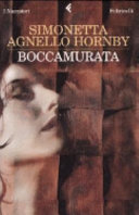Copertina  Boccamurata