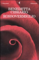 Copertina  Rossovermiglio