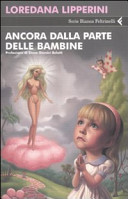 Copertina  Ancora dalla parte delle bambine