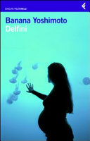 Copertina  Delfini