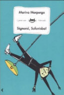 Copertina  Signorsì, Sofonisba!