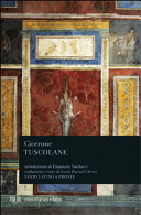 Copertina  Tuscolane