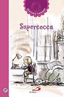 Copertina  Supercocca