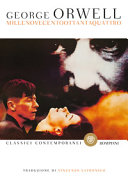 Copertina  Millenovecentoottanquattro