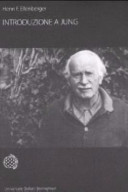 Copertina  Introduzione a Jung