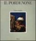 Copertina  Il Pordenone