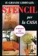 Copertina  200 mascherine.