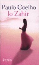 Copertina  Lo zahir