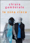 Copertina  La zona cieca