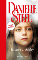 Copertina  In cerca di Ashley : [romanzo]