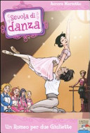 Copertina  Un Romeo per due Giuliette