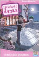 Copertina  Il Ballo delle Debuttanti
