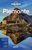 Copertina  Piemonte