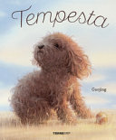 Copertina  Tempesta