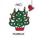 Copertina  Filarello