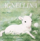 Copertina  Agnellina